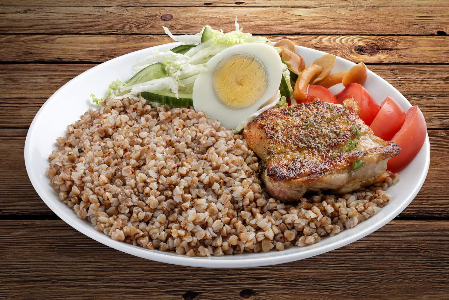 Základný recept na dusenú tarhoňu- recept | Gurman.sk
