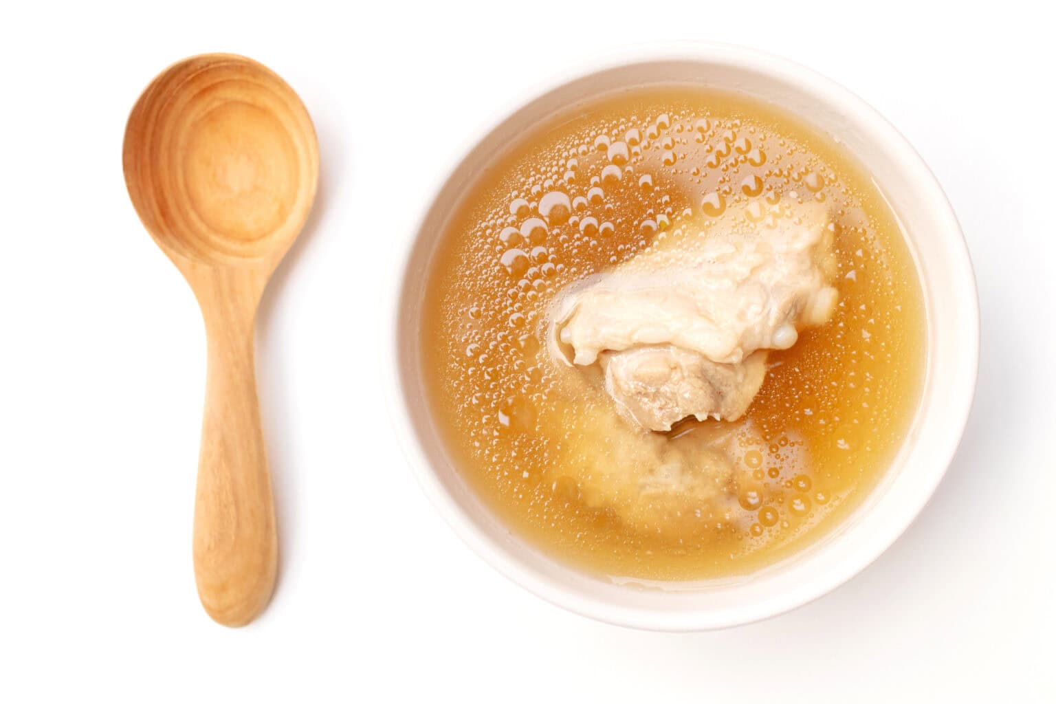 Ovar - recept | Gurman.sk