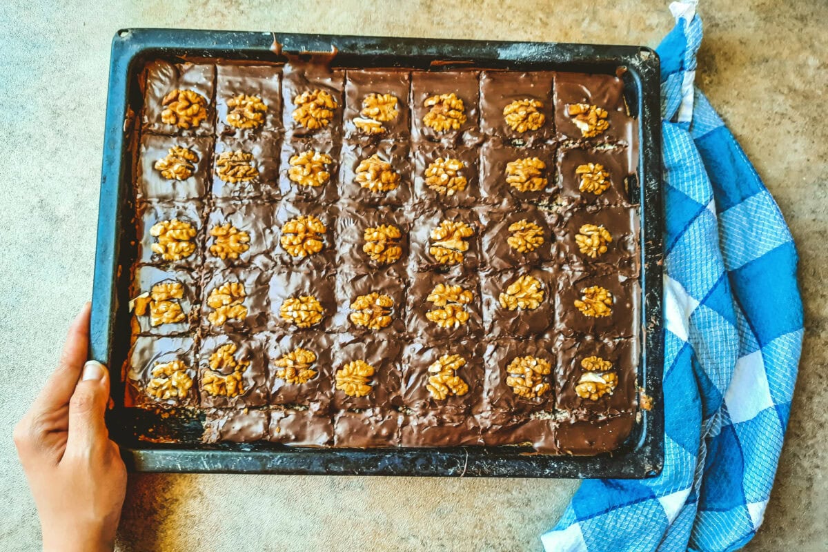 Miňonky - recept | Gurman.sk