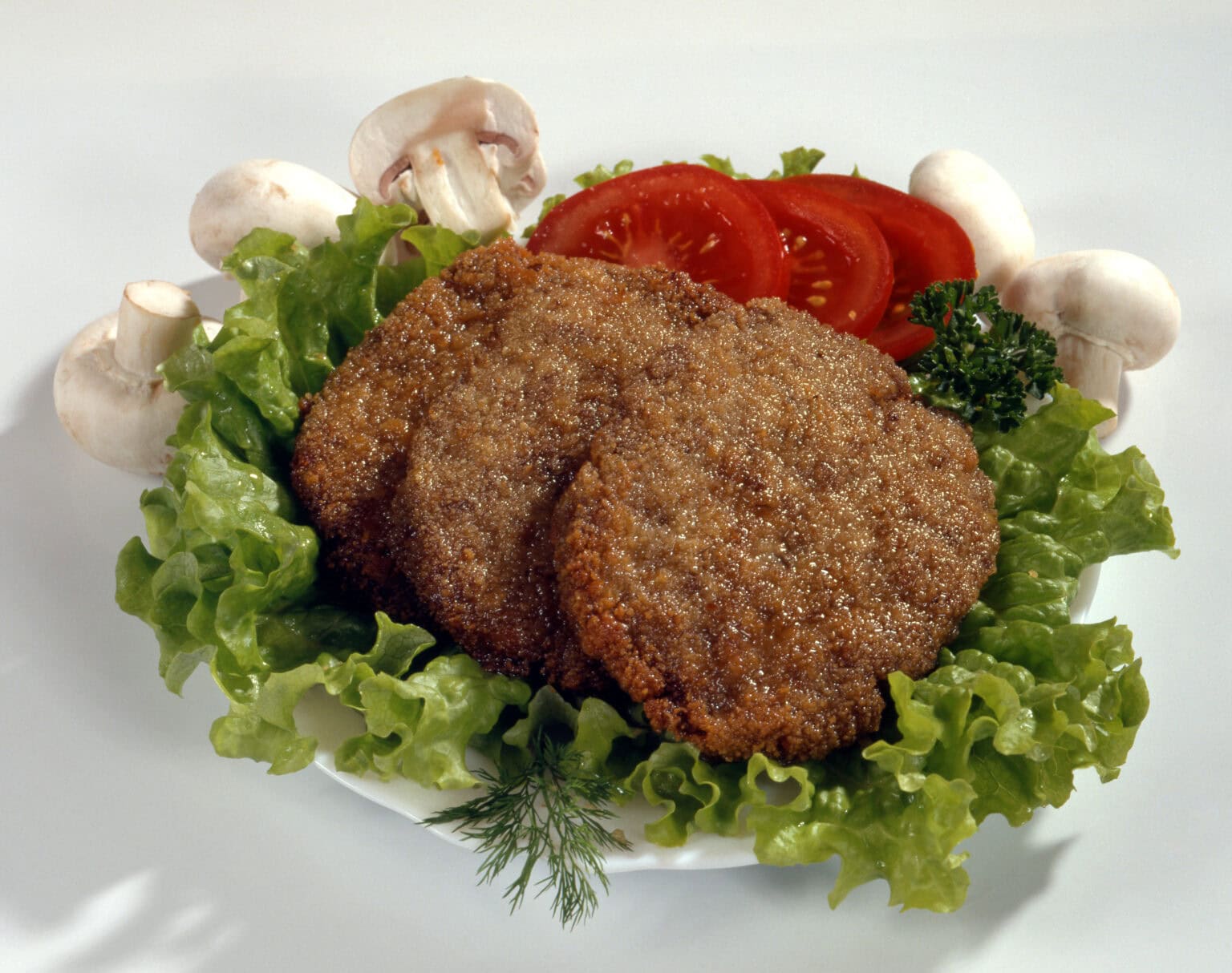 Roštenka na orientálny spôsob - recept | Gurman.sk