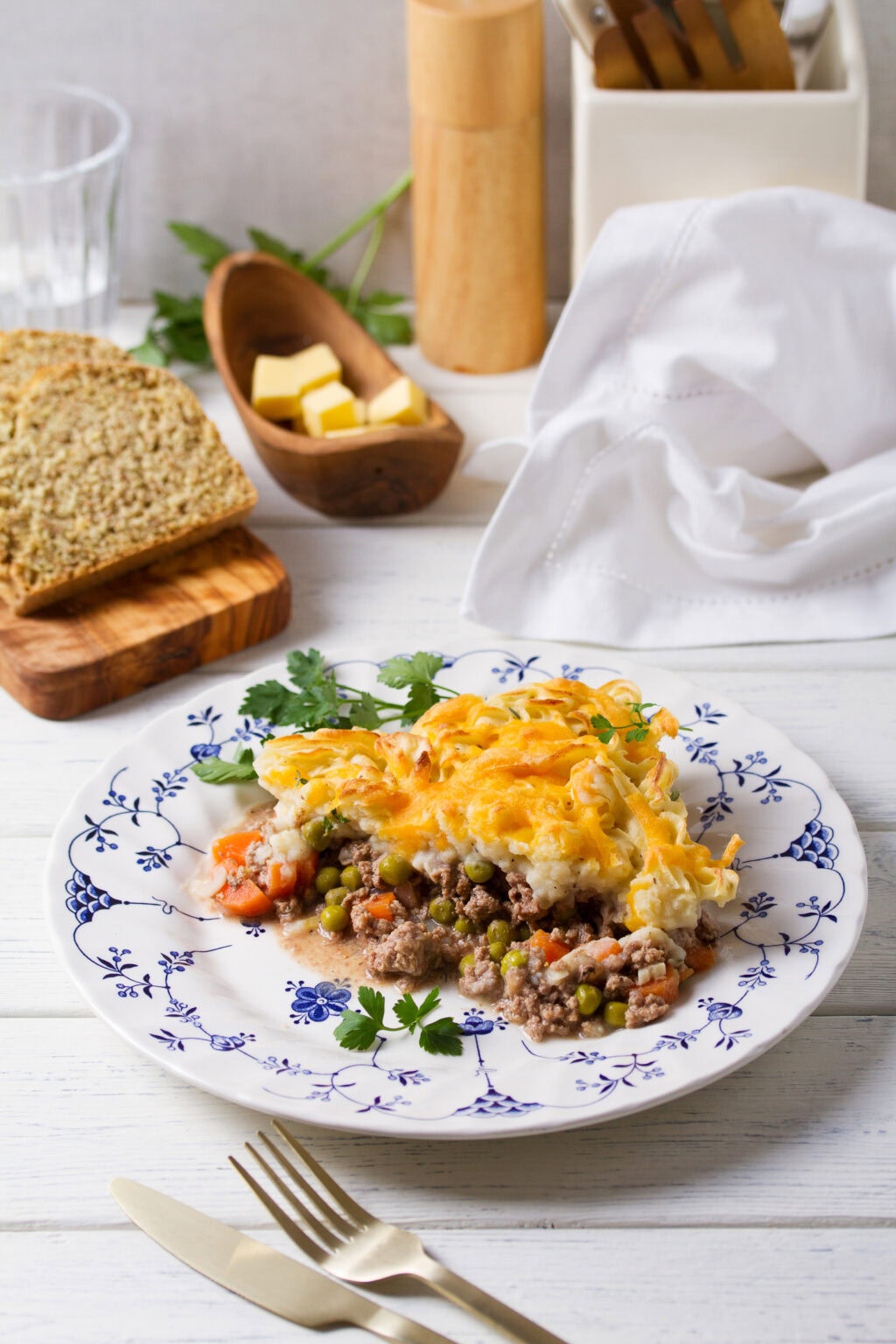 Tekvicový prívarok na leči - recept | Gurman.sk