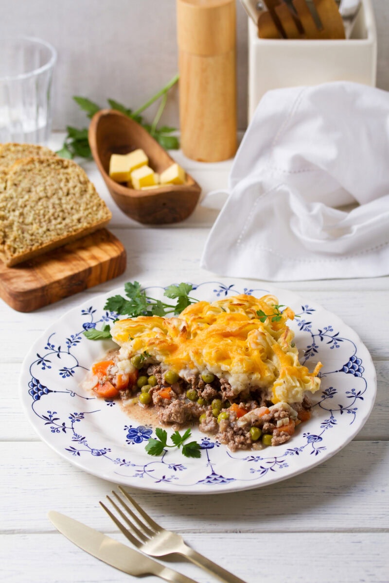 Tekvicový prívarok na leči - recept | Gurman.sk