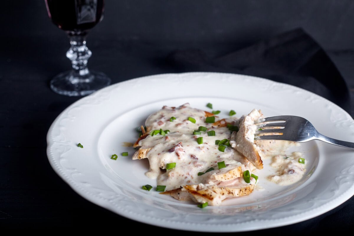 Kuracie prsia na čínsky spôsob - recept | Gurman.sk Nadpis: - recept | Gurman.sk
