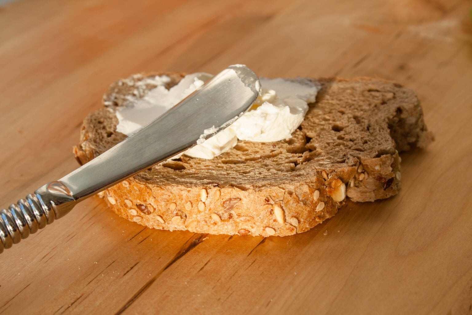 Pikantná syrová nátierka - recept | Gurman.sk