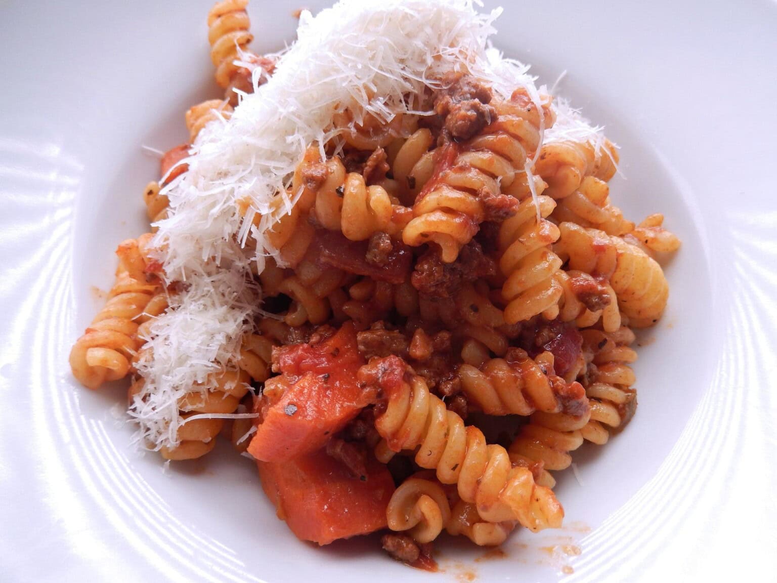 ragu