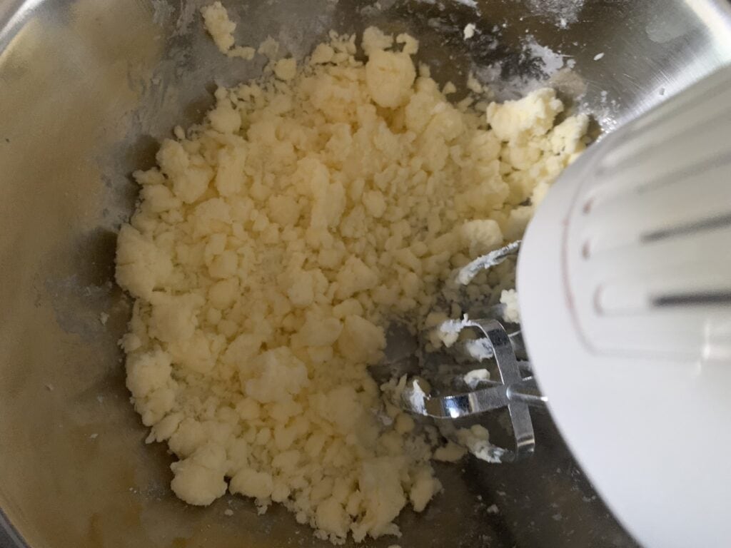 Sacherová torta