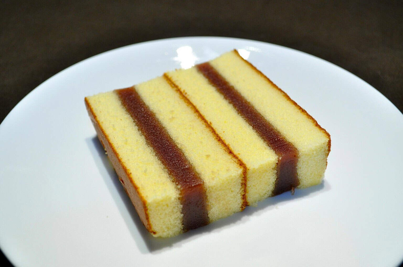piškóta