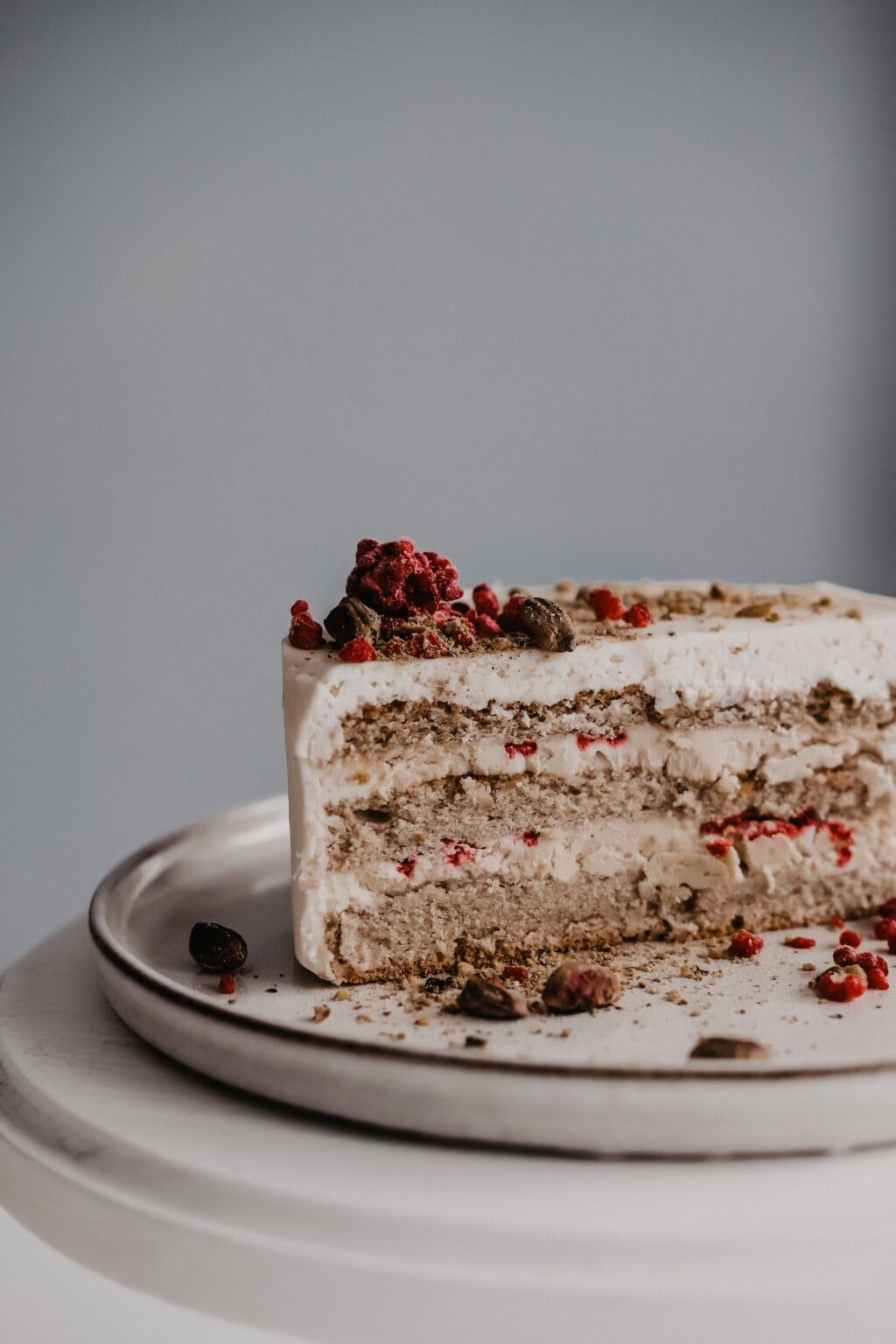 torta