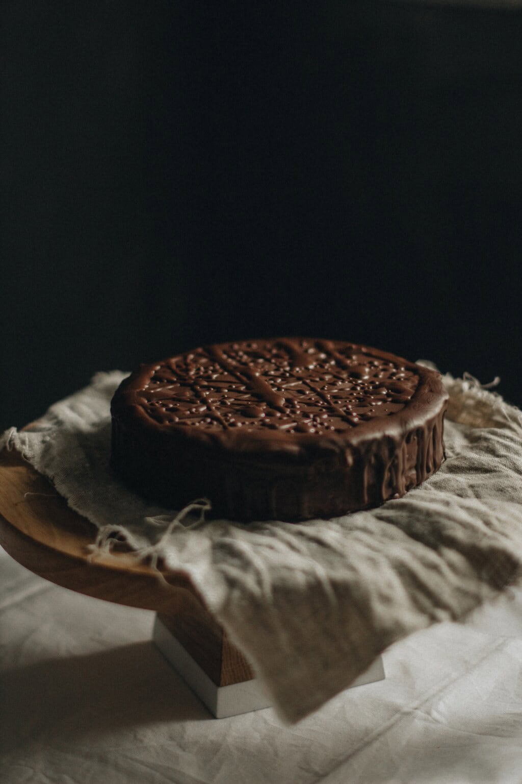 torta