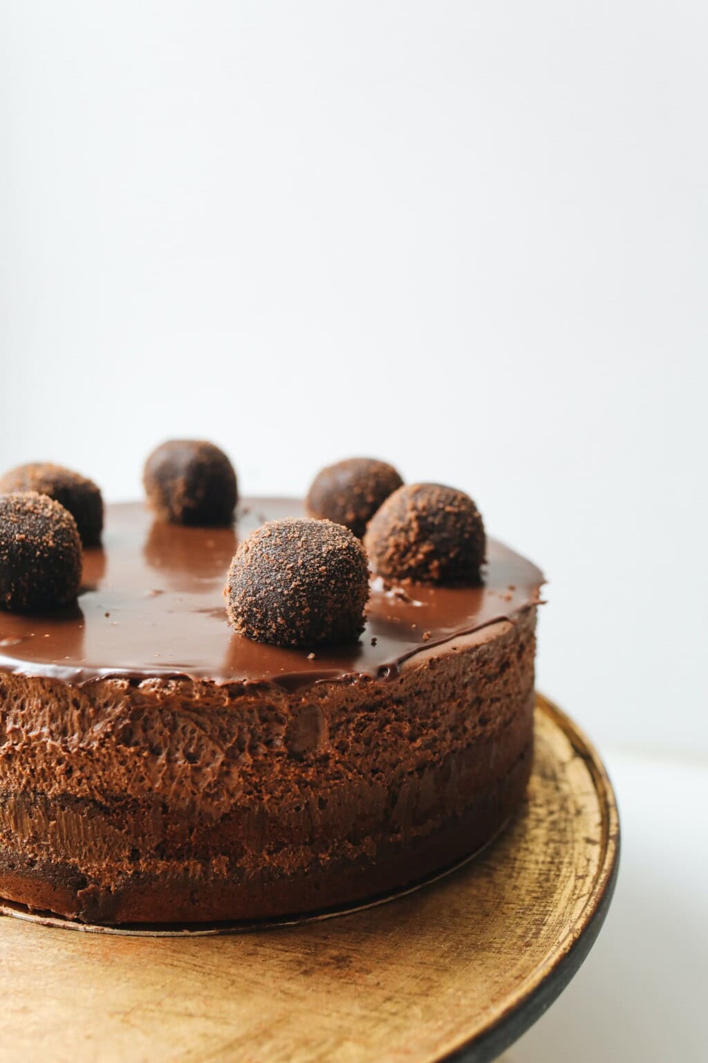torta