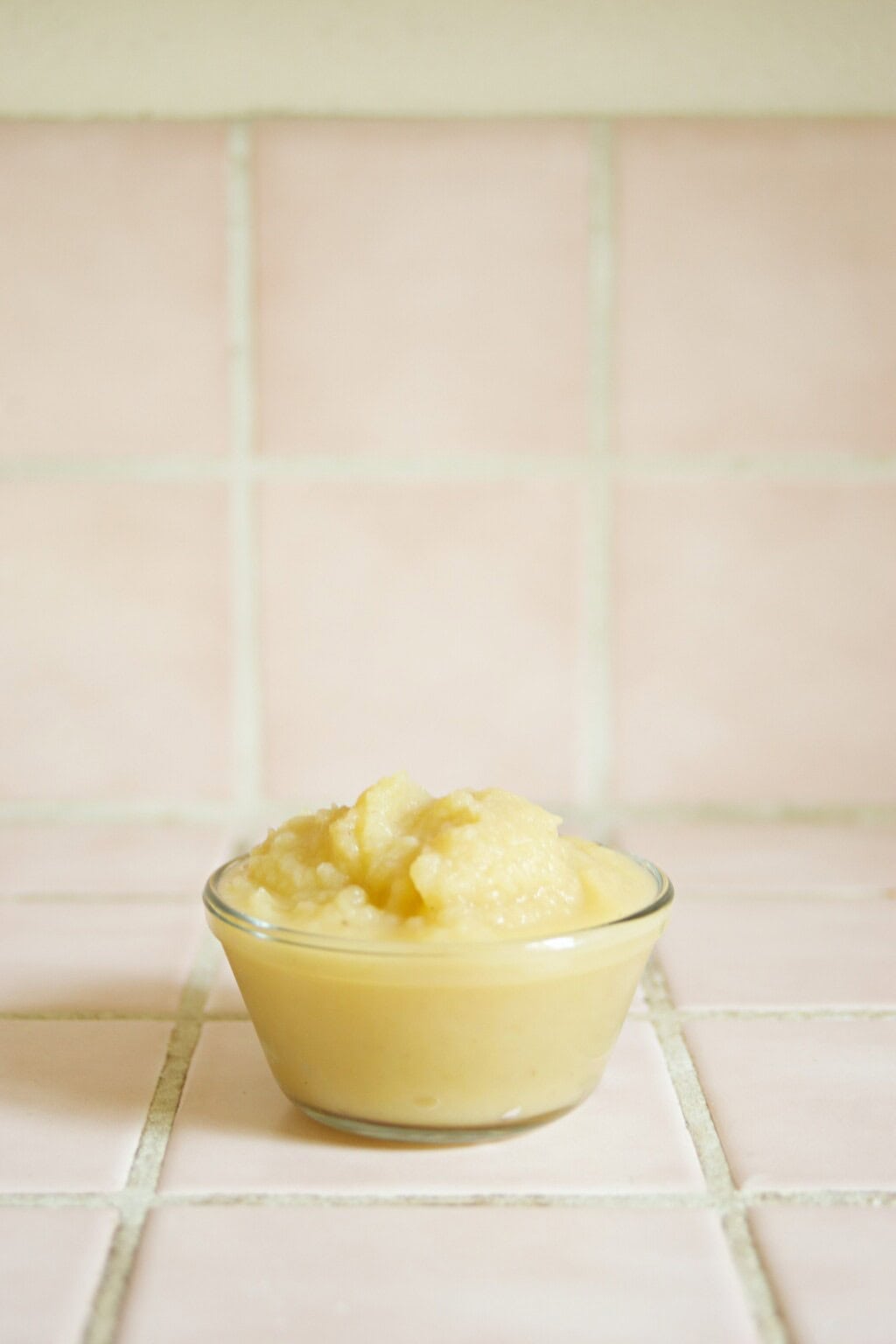 puding krém