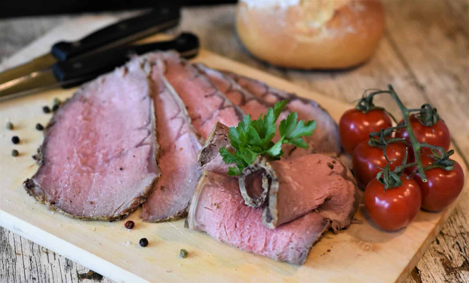 roastbeef
