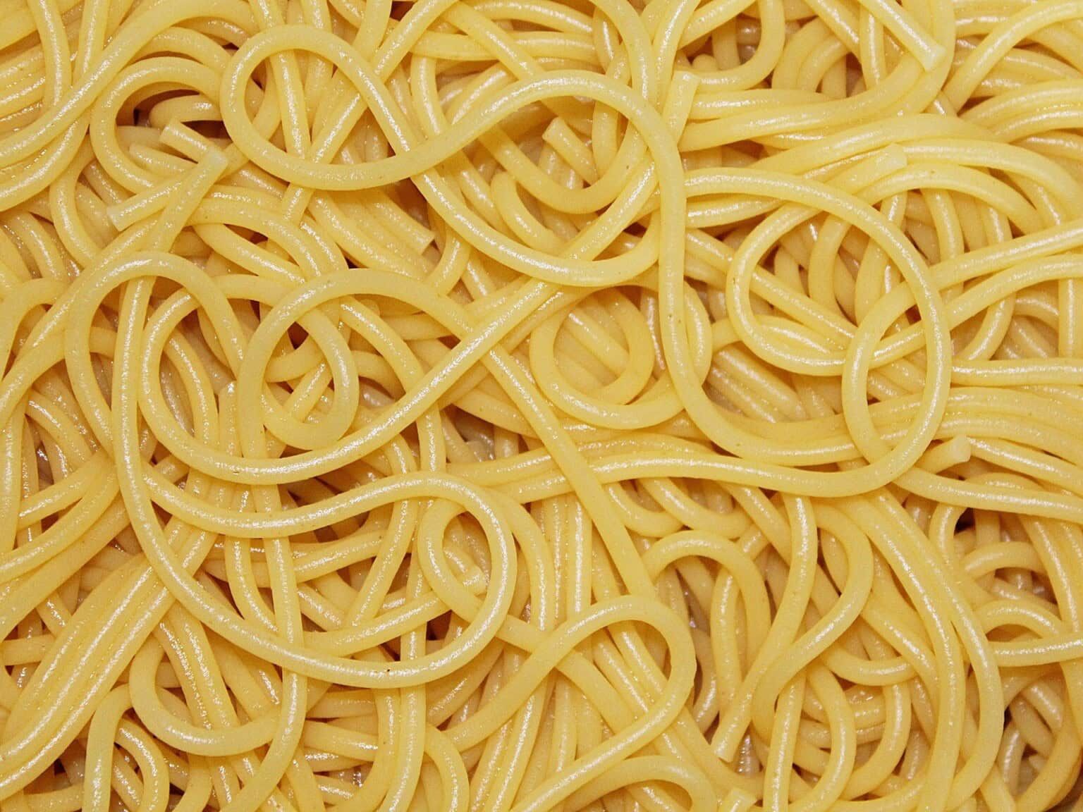 cestoviny
