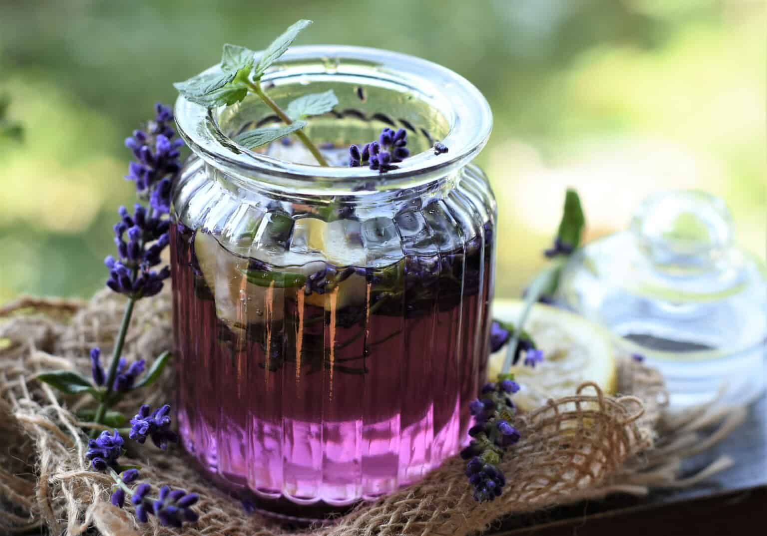sirup