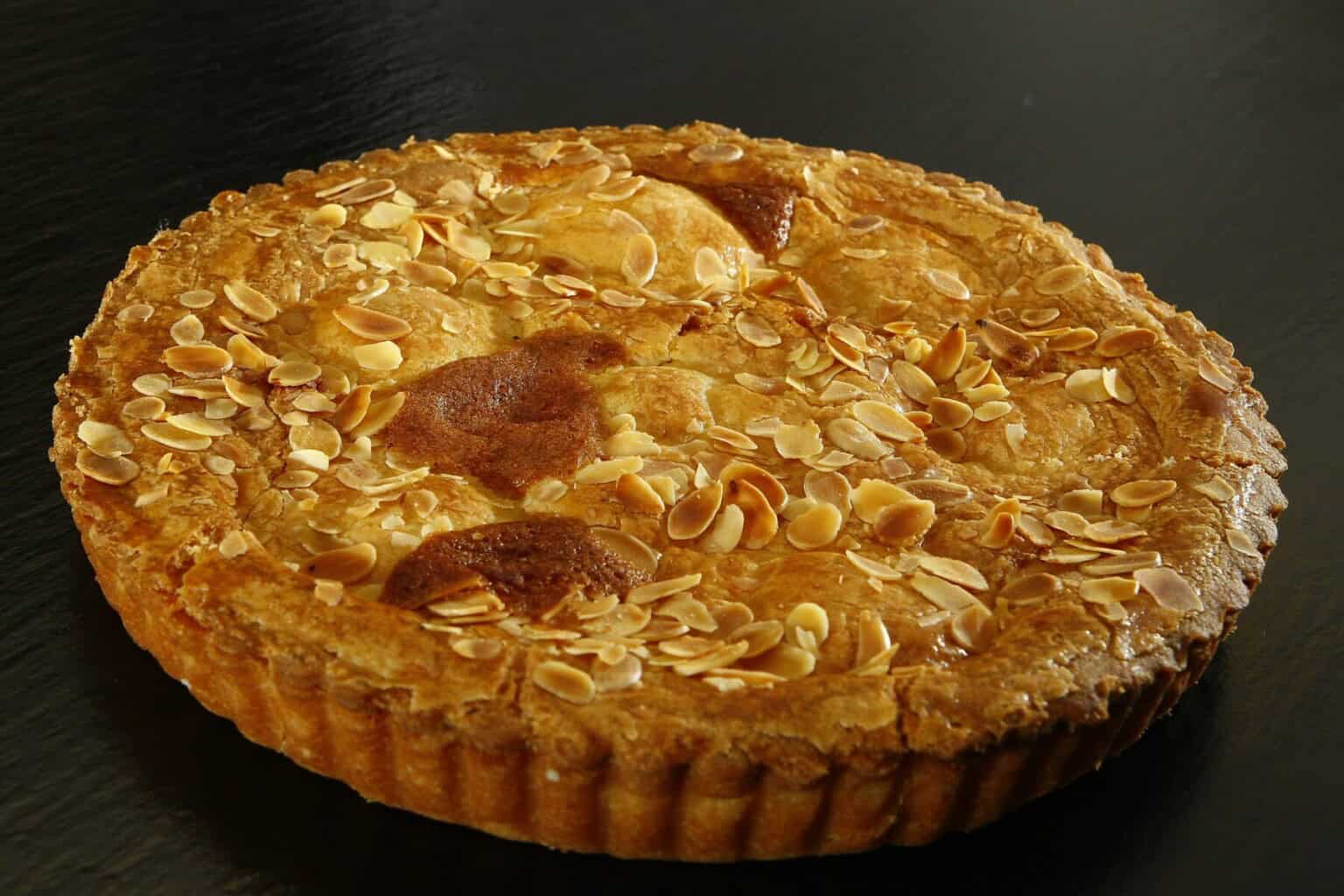 tart