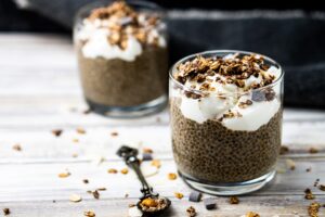 chia