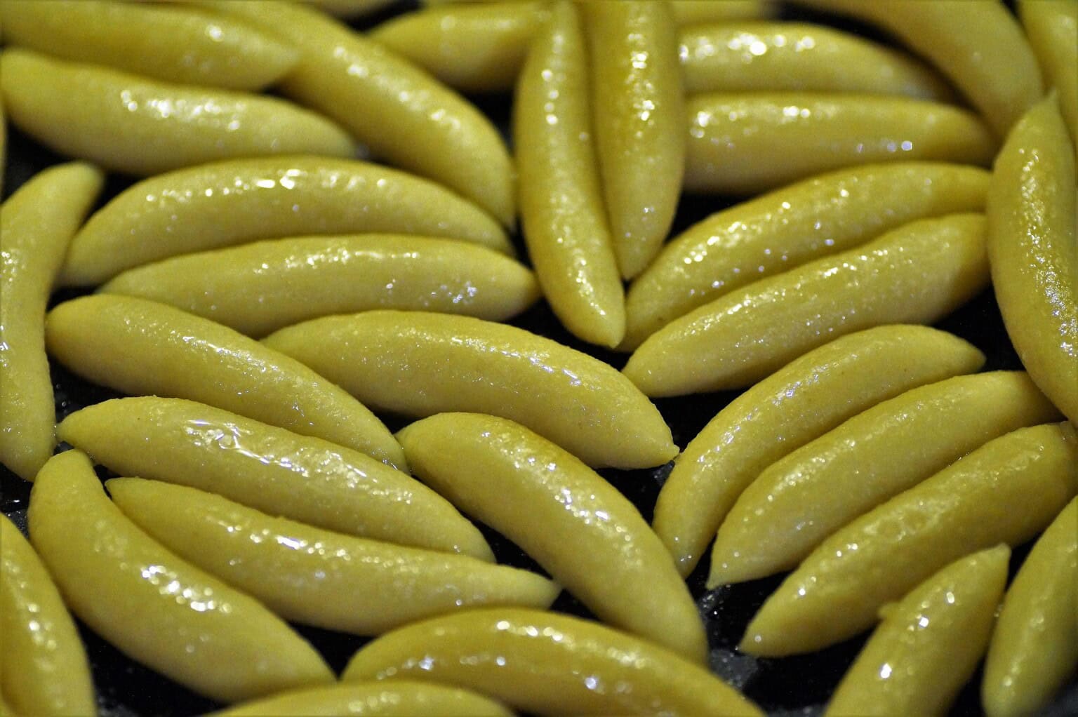 šúľance