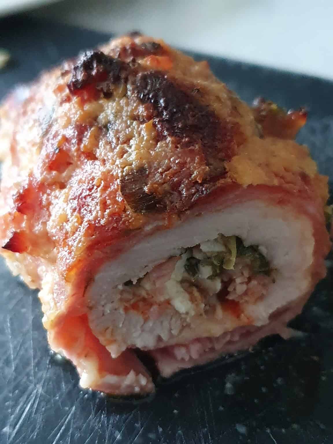 mäso