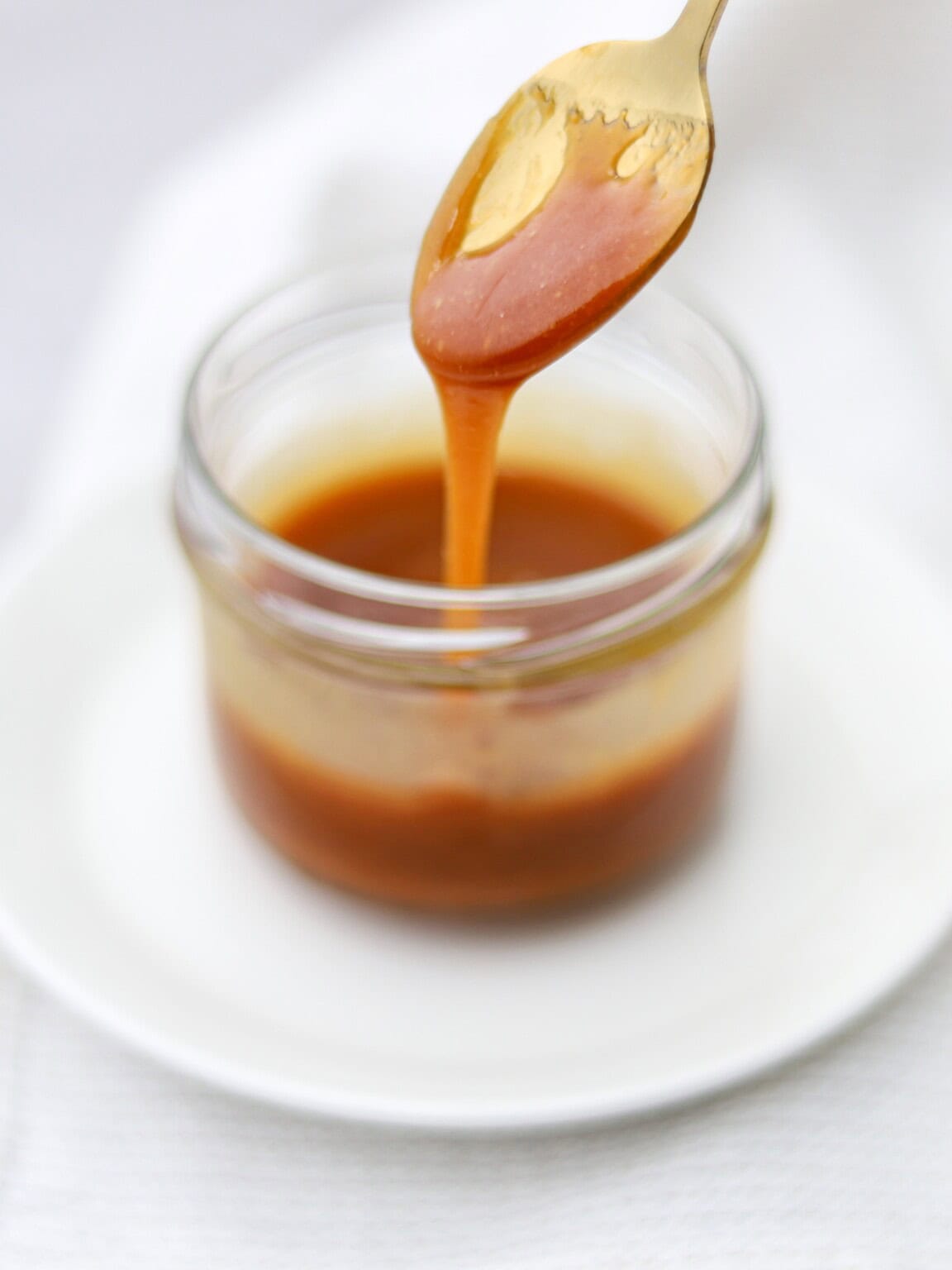 karamel