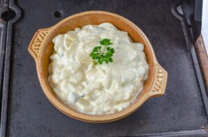 šalát
