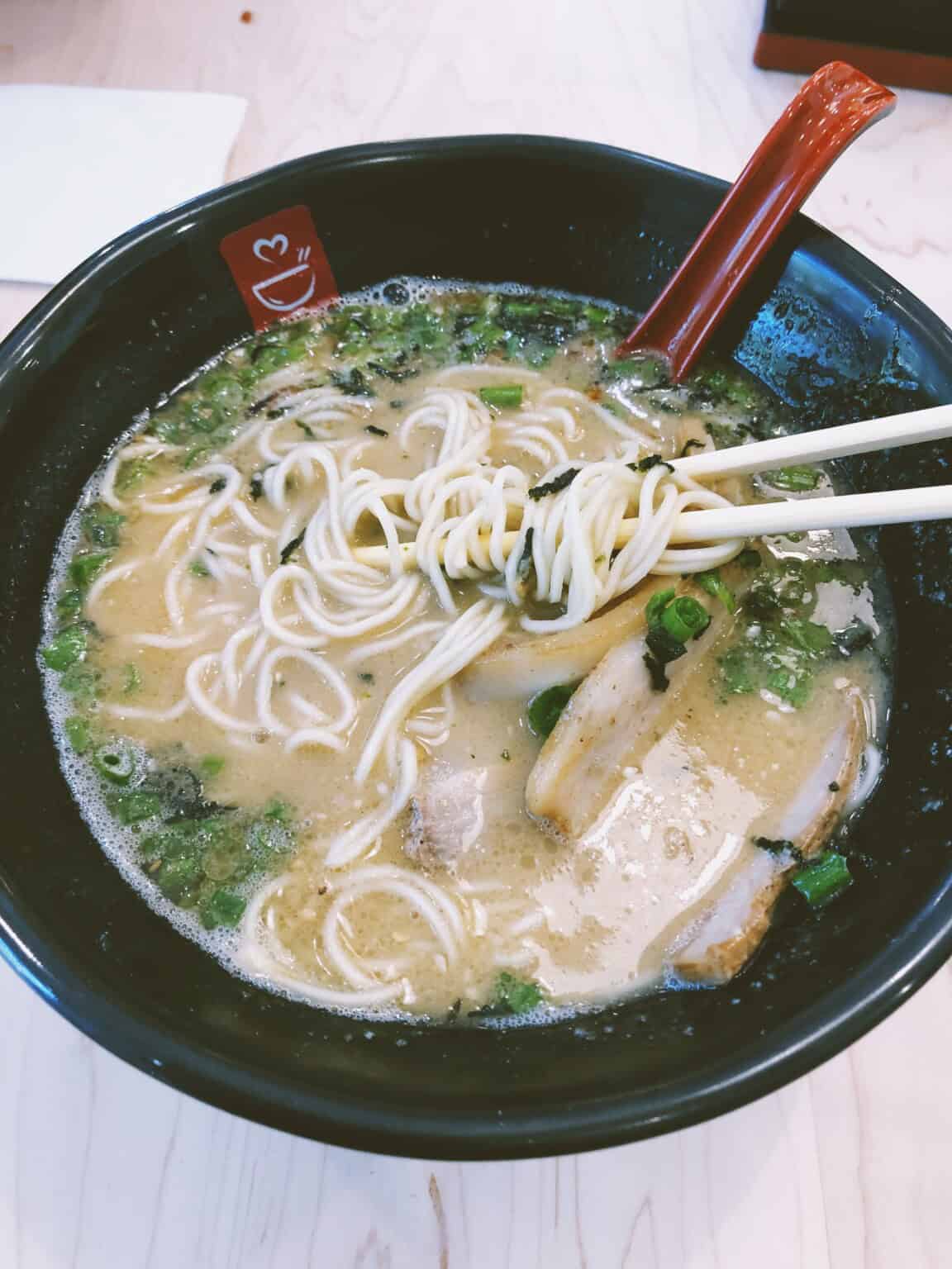 miso