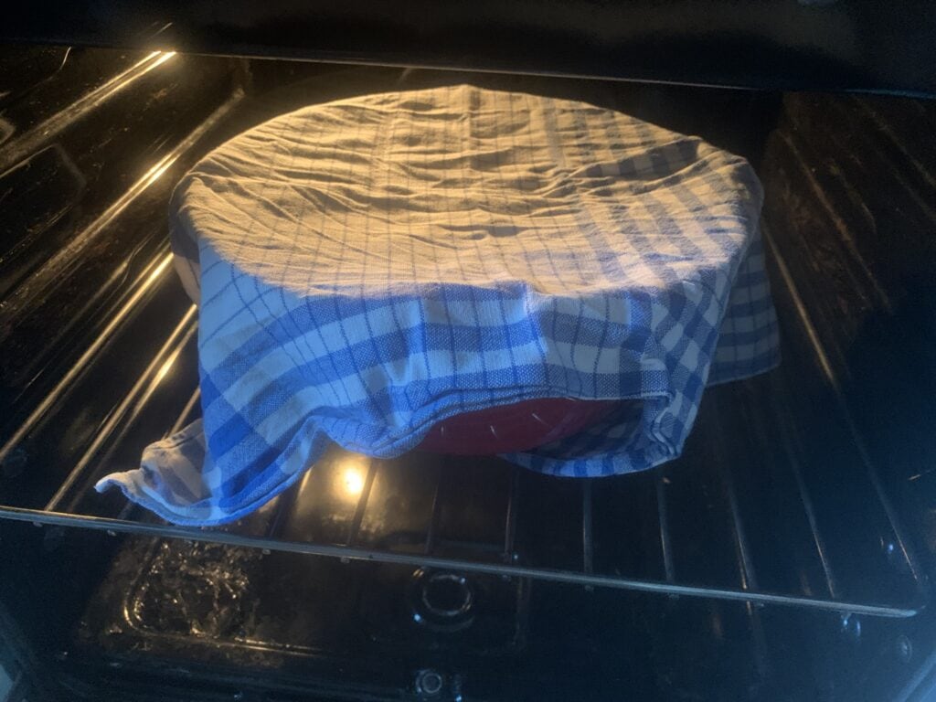 Cesnakové slimáky s maslom