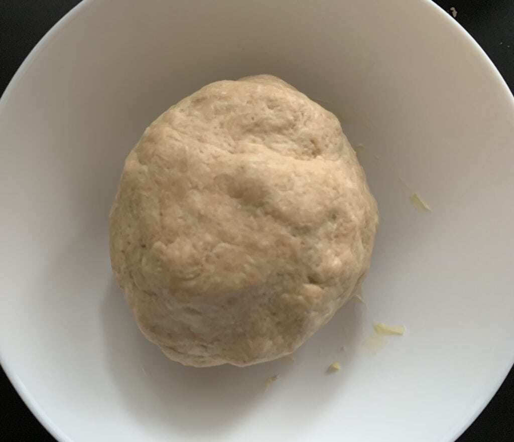 Bryndzové tyčinky