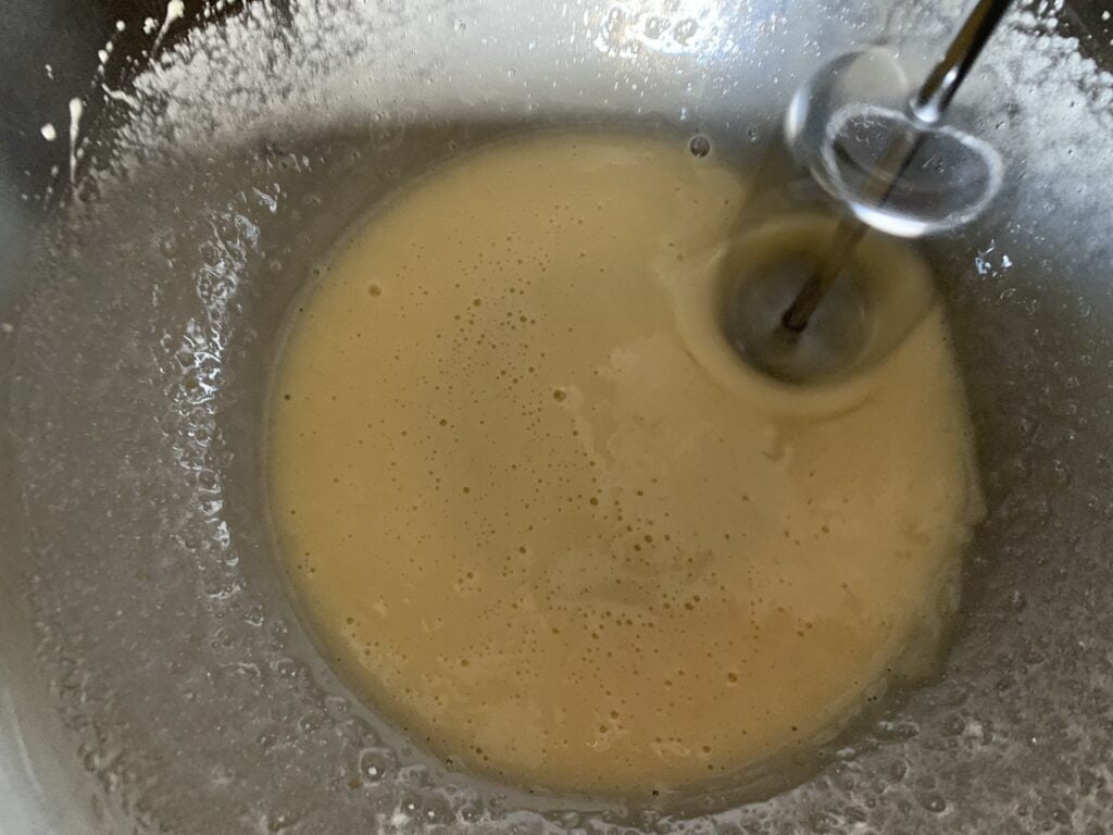 Tekvicové muffiny