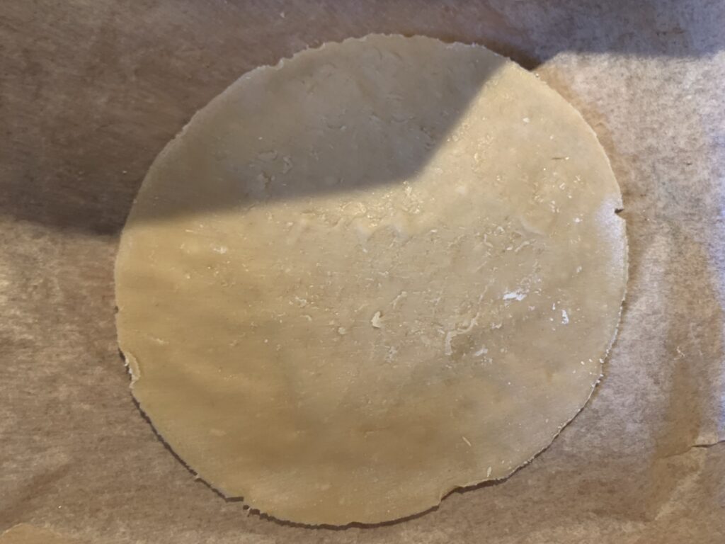 Medovníková torta