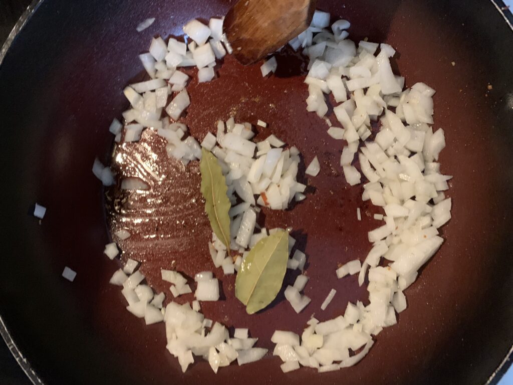 Vegánska kapustnica