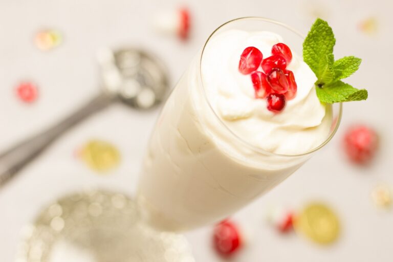 mascarpone a ricotta