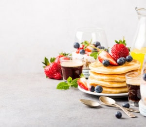 Brunch
