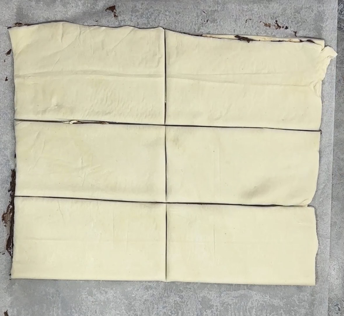 Halloweenske pavúky - recept | Gurman.sk