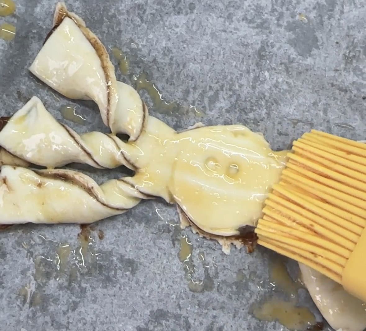 Halloweenske pavúky - recept | Gurman.sk