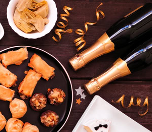 Silvester