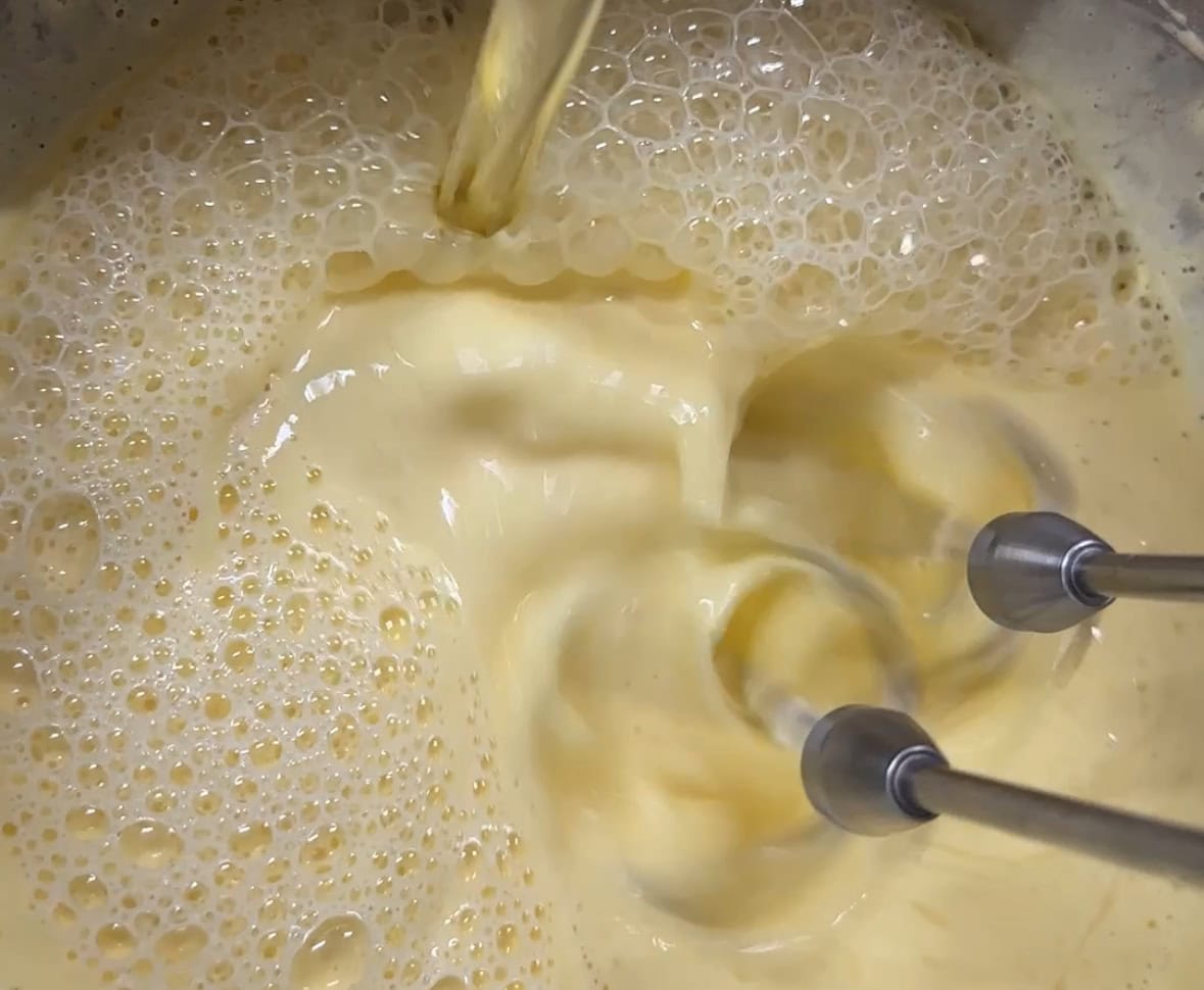 Tekvicový chlebík s čokoládou - recept | Gurman.sk