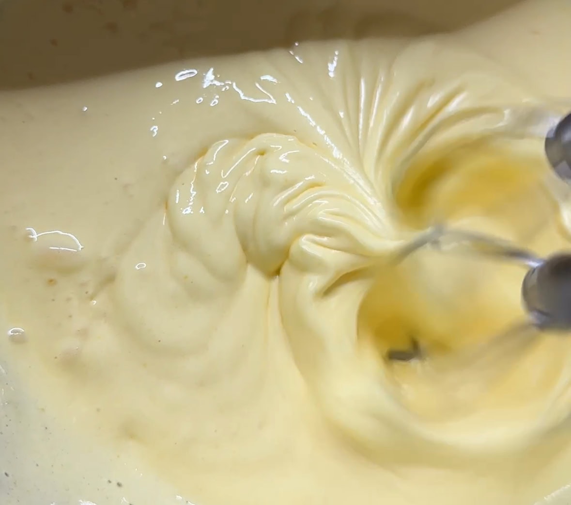 Tekvicový chlebík s čokoládou - recept | Gurman.sk