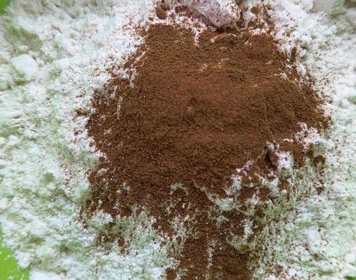 Tekvicový chlebík s čokoládou - recept | Gurman.sk