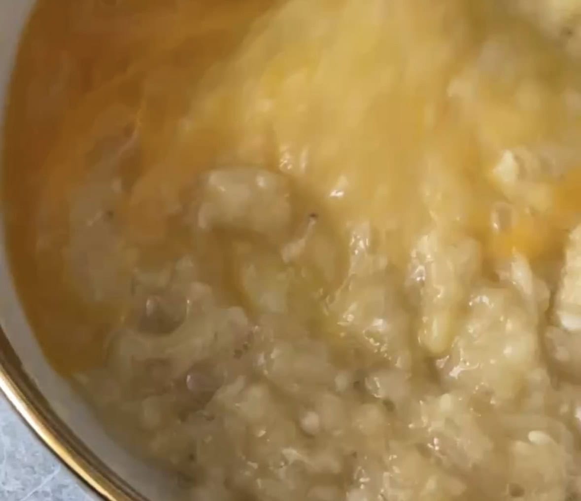 Banánové lievance s jogurtom - recept | Gurman.sk