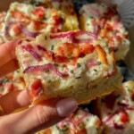 Bryndzovému podpecníku neodoláte! Takto chutí tradičná slovenská kuchyňa.