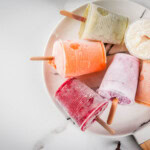 Domáce nanuky pre pokročilých: Ako v mrazničke vytvoriť gastronomický zážitok