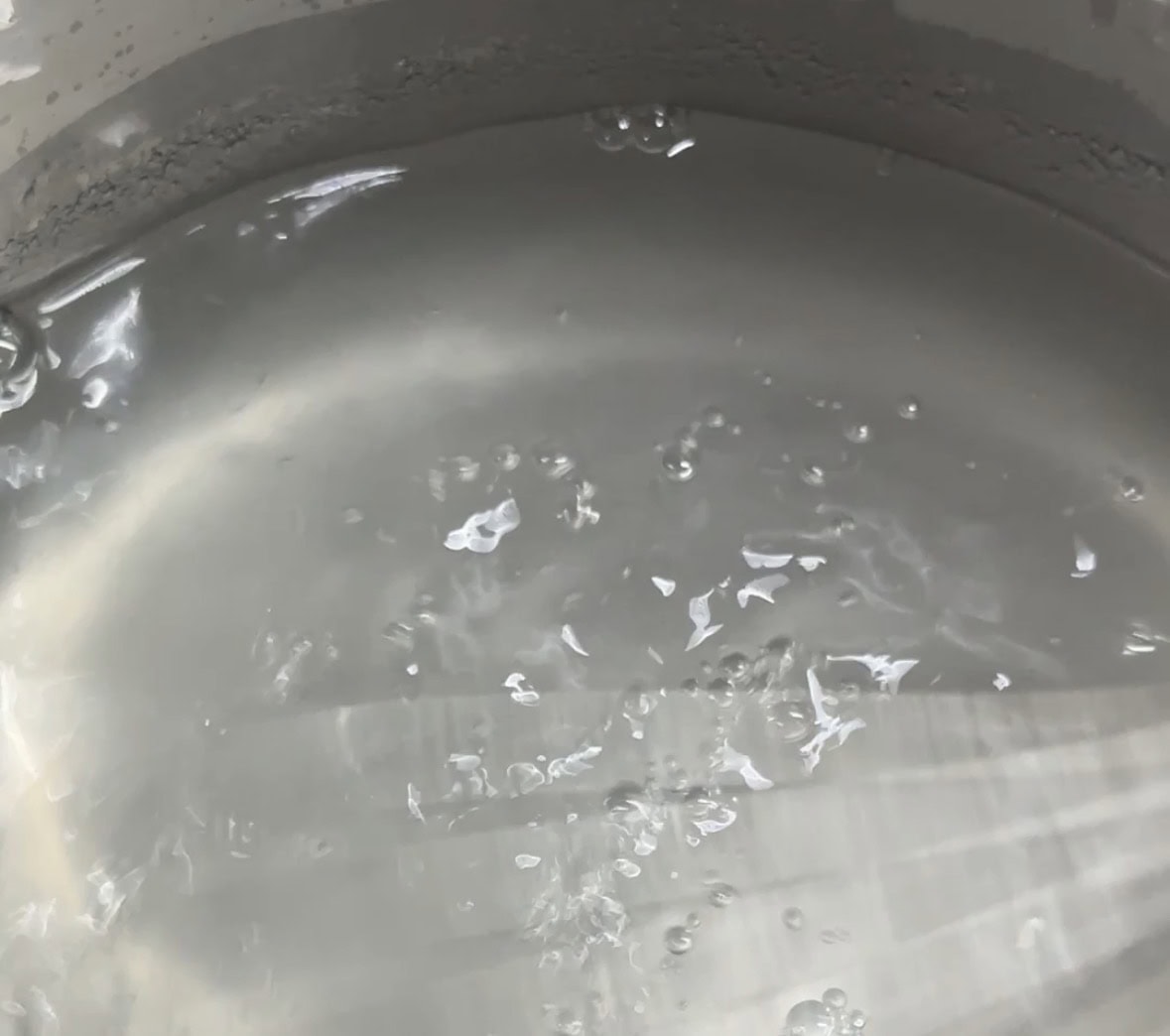 Jahodový zákusok so želatínou - recept | Gurman.sk