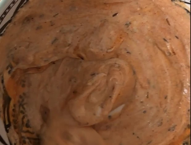 Jogurtové kuracie prsia - recept | Gurman.sk