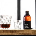 Zabudnite na ľadovú kávu. Pripravte si doma  jemné cold brew